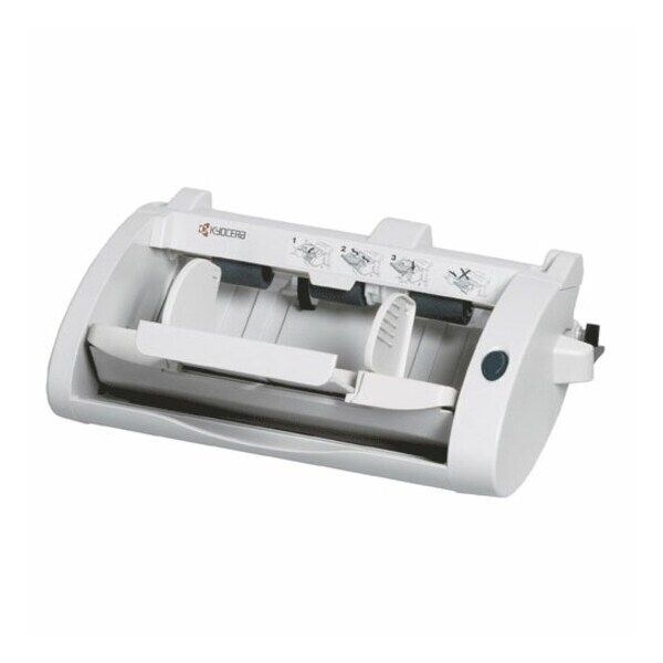 Kyocera Envelope Feeder EF310 Zoro